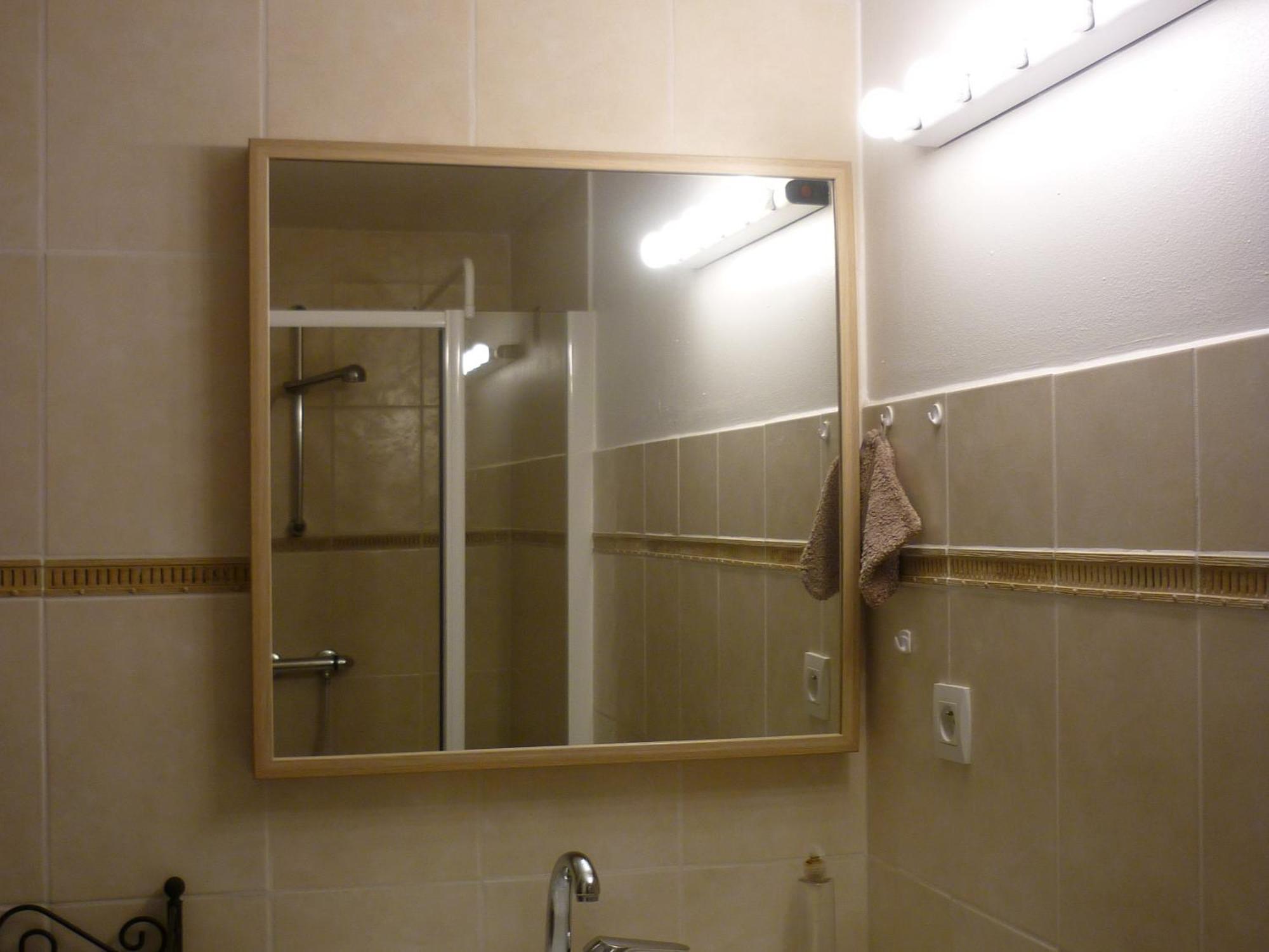 D'hotes La Bourdasse 3* Loubens (Ariege)